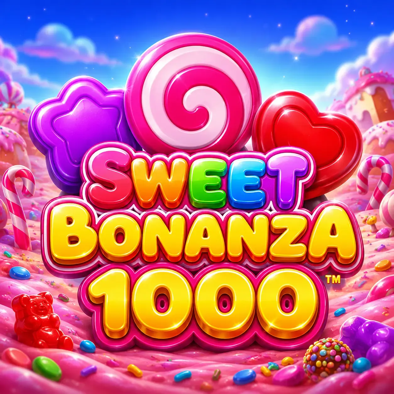 Sweet-Bonanza-1000