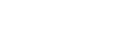 Buran casino logo